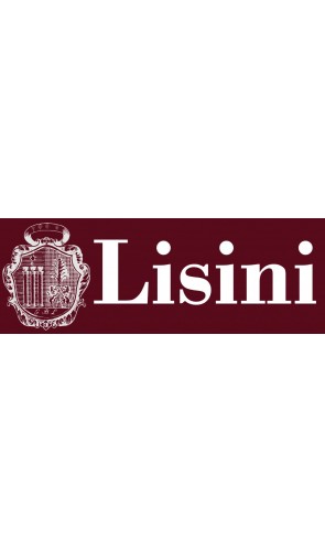 Brunello di Montalcino DOCG