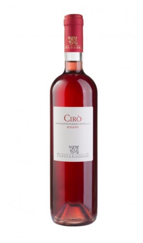 Ciro Rosato DOC