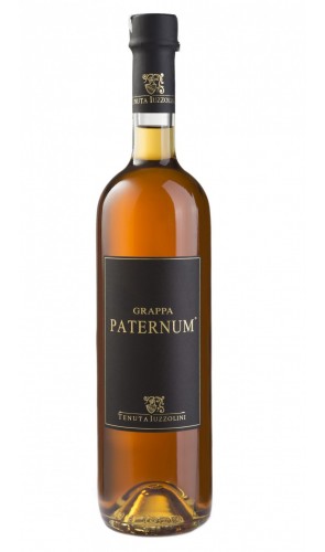 Paternum Grappa