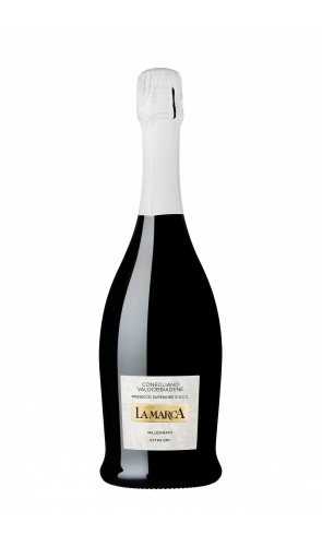 Prosecco DOCG