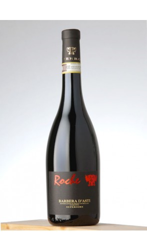 Roche DOCG