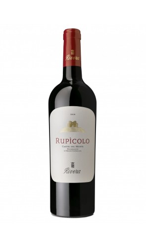 Rupicolo DOC