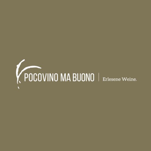 I Chioppi